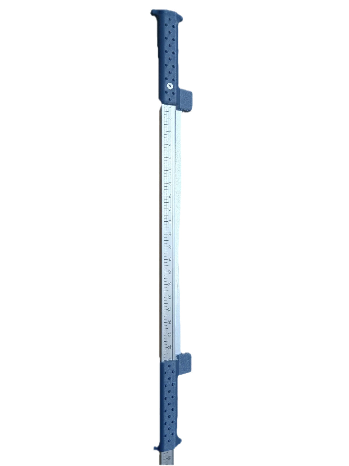 Мірна вилка Woodcode W-CALIPER-80L
