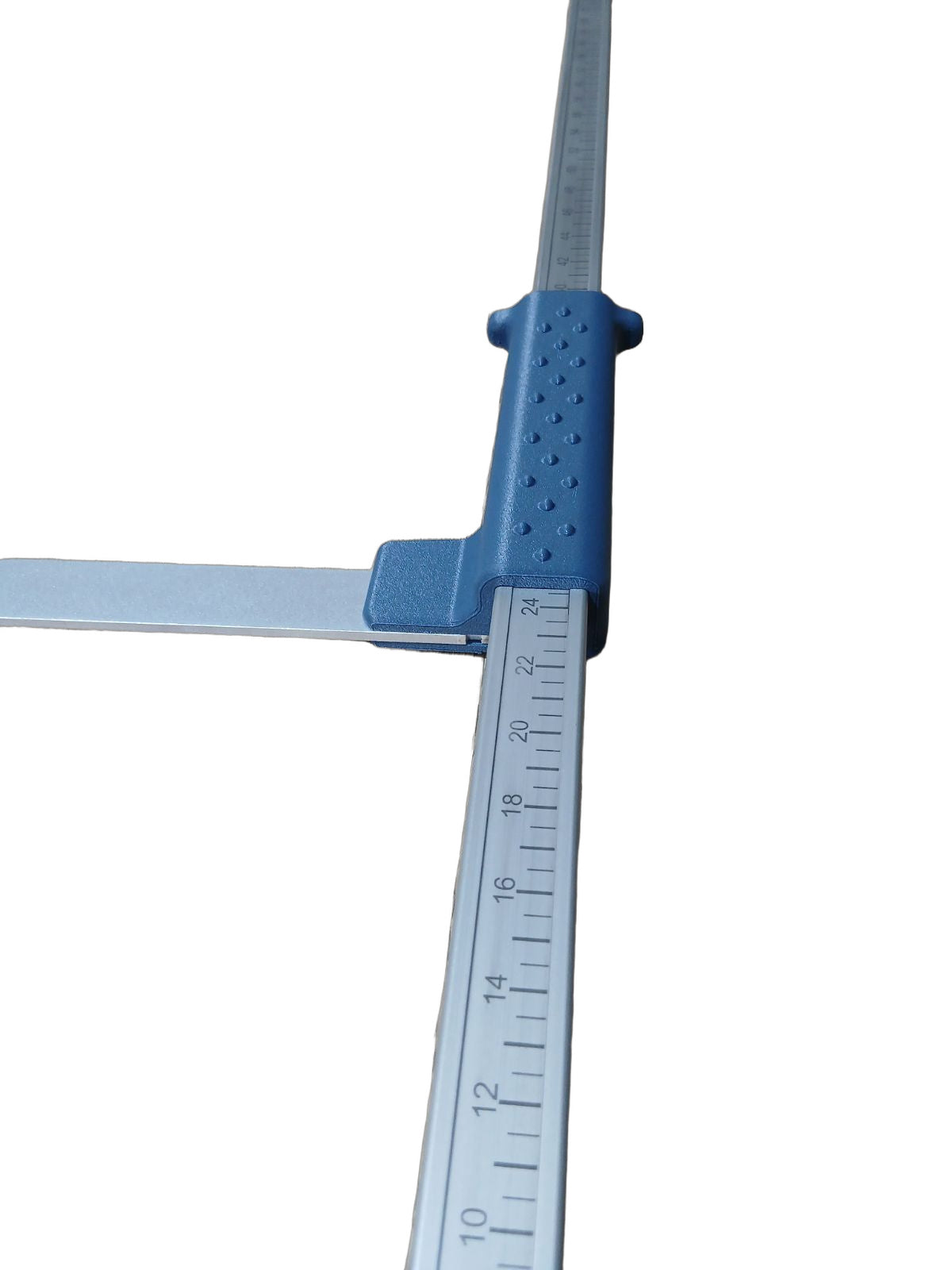 Мірна вилка Woodcode W-CALIPER-80L
