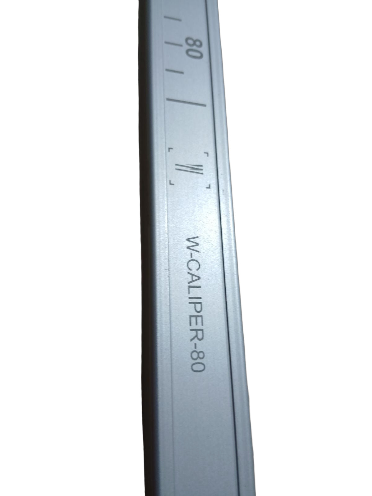 Мірна вилка Woodcode W-CALIPER-80L