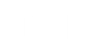 woodcode
