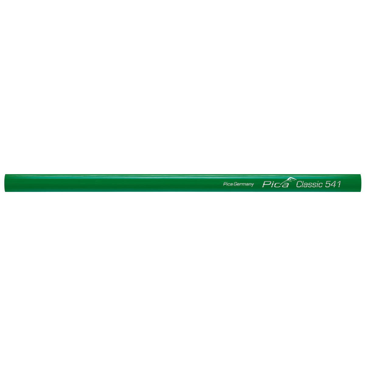 Pica Classic 541 Steinhauerstift 24 cm