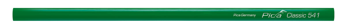 Pica Classic 541 Steinhauerstift 30 cm