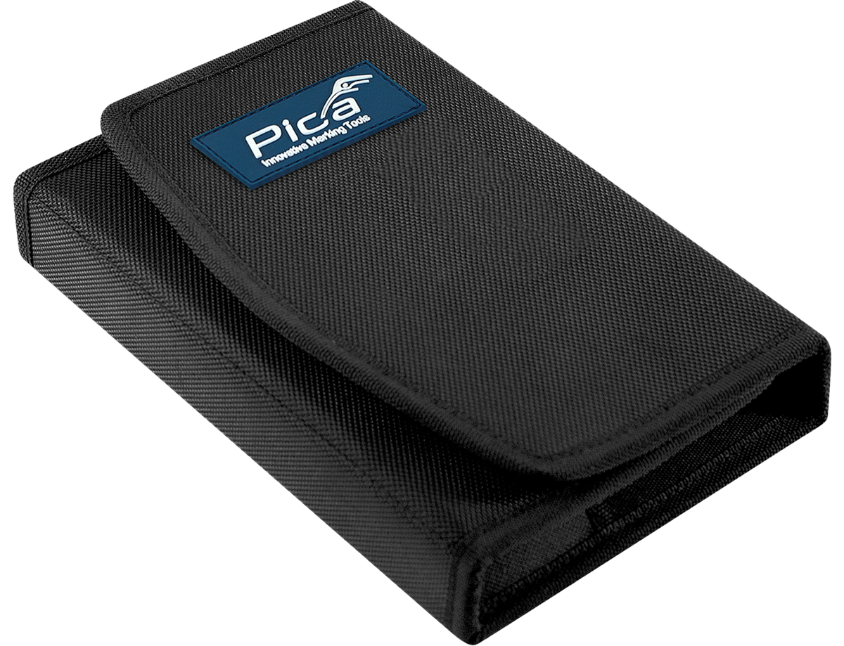 Pica Master-Set Installateur 55020 – geschlossen