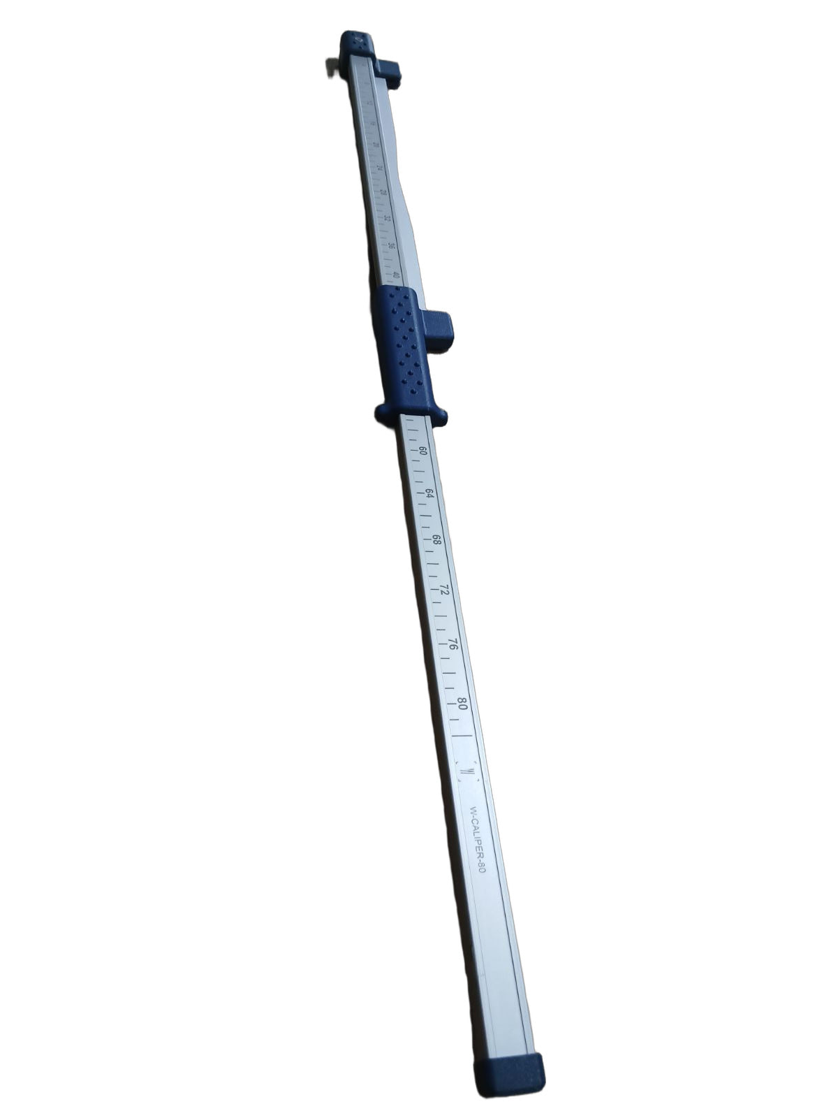 Мірна вилка Woodcode W-CALIPER-80, 80 см