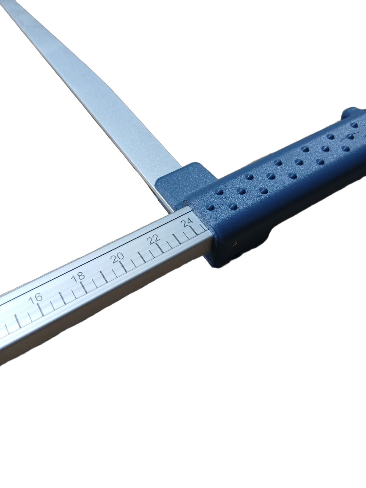 Мірна вилка Woodcode W-CALIPER-80L
