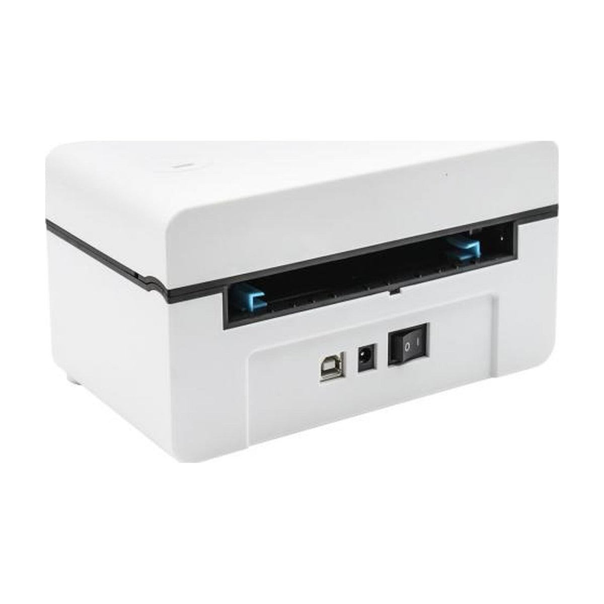 [W]CSN410 4-inch 4x6 Shipping Label Printer
