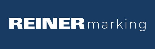 Логотип REINER
